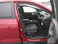 2026 Chevrolet Equinox — photo 5 of 16 | VIN 3GNAXHEG2TL495644
