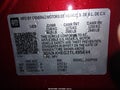 2026 Chevrolet Equinox — photo 9 of 16 | VIN 3GNAXHEG2TL495644