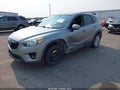 2015 Mazda CX-5 — photo 6 of 17 | VIN JM3KE4DY1F0490854