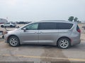 2017 Chrysler Pacifica — photo 14 of 17 | VIN 2C4RC1EG7HR804887