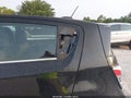 2017 Chevrolet Sonic — photo 6 of 12 | VIN 1G1JD6SH6H4121692