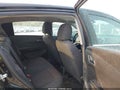 2017 Chevrolet Sonic — photo 8 of 12 | VIN 1G1JD6SH6H4121692