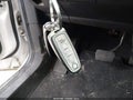 2016 Ford Escape — photo 11 of 16 | VIN 1FMCU9J95GUC88907