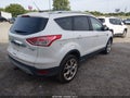 2016 Ford Escape — photo 4 of 16 | VIN 1FMCU9J95GUC88907