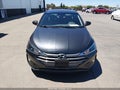 2020 Hyundai Elantra — photo 6 of 16 | VIN 5NPD74LF8LH603130