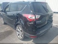 2017 Ford Escape — photo 6 of 17 | VIN 1FMCU9J90HUB22358