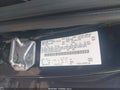 2017 Ford Escape — photo 9 of 17 | VIN 1FMCU9J90HUB22358