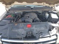 2013 GMC Sierra 1500 — photo 10 of 17 | VIN 3GTP2VE77DG182888