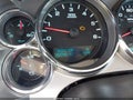 2013 GMC Sierra 1500 — photo 16 of 17 | VIN 3GTP2VE77DG182888