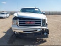 2013 GMC Sierra 1500 — photo 13 of 17 | VIN 3GTP2VE77DG182888