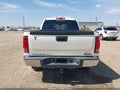 2013 GMC Sierra 1500 — photo 17 of 17 | VIN 3GTP2VE77DG182888