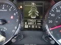 2013 Nissan Rogue Sport — photo 16 of 17 | VIN JN8AS5MT2DW553661