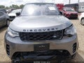 2021 Land Rover Discovery — photo 12 of 16 | VIN SALRT2RX8M2448693