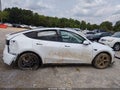 2026 Tesla Model Y — photo 12 of 15 | VIN 7SAYGDEE9TA489790