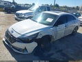 2023 Hyundai Elantra — photo 2 of 16 | VIN KMHLN4AJ3PU055876