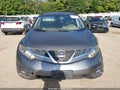 2013 Nissan Murano — photo 12 of 16 | VIN JN8AZ1MU7DW205335