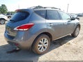 2013 Nissan Murano — photo 4 of 16 | VIN JN8AZ1MU7DW205335