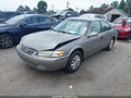 1998 Toyota Camry — photo 2 of 18 | VIN 4T1BG22K5WU260325