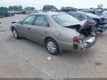 1998 Toyota Camry — photo 3 of 18 | VIN 4T1BG22K5WU260325