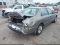1998 Toyota Camry — photo 4 of 18 | VIN 4T1BG22K5WU260325