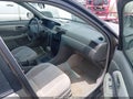 1998 Toyota Camry — photo 5 of 18 | VIN 4T1BG22K5WU260325
