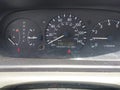 1998 Toyota Camry — photo 7 of 18 | VIN 4T1BG22K5WU260325
