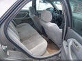1998 Toyota Camry — photo 8 of 18 | VIN 4T1BG22K5WU260325