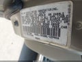 1998 Toyota Camry — photo 9 of 18 | VIN 4T1BG22K5WU260325