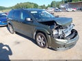 2016 Dodge Journey — photo 1 of 12 | VIN 3C4PDDAG8GT164034