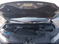 2019 Honda Passport — photo 9 of 16 | VIN 5FNYF7H91KB010361
