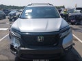 2019 Honda Passport — photo 11 of 16 | VIN 5FNYF7H91KB010361