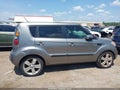 2011 Kia Soul — photo 13 of 17 | VIN KNDJT2A2XB7319195