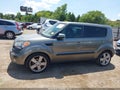 2011 Kia Soul — photo 14 of 17 | VIN KNDJT2A2XB7319195