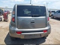 2011 Kia Soul — photo 16 of 17 | VIN KNDJT2A2XB7319195