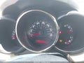 2011 Kia Soul — photo 7 of 17 | VIN KNDJT2A2XB7319195