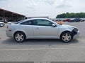 2010 Chevrolet Cobalt — photo 13 of 16 | VIN 1G1AF1F50A7122807