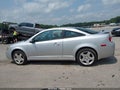 2010 Chevrolet Cobalt — photo 14 of 16 | VIN 1G1AF1F50A7122807