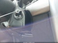 2010 Chevrolet Cobalt — photo 11 of 16 | VIN 1G1AF1F50A7122807