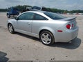 2010 Chevrolet Cobalt — photo 3 of 16 | VIN 1G1AF1F50A7122807