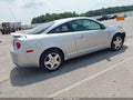 2010 Chevrolet Cobalt — photo 4 of 16 | VIN 1G1AF1F50A7122807