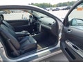 2010 Chevrolet Cobalt — photo 5 of 16 | VIN 1G1AF1F50A7122807
