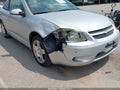2010 Chevrolet Cobalt — photo 6 of 16 | VIN 1G1AF1F50A7122807