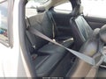 2010 Chevrolet Cobalt — photo 8 of 16 | VIN 1G1AF1F50A7122807