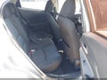2020 Toyota Yaris — photo 8 of 16 | VIN 3MYDLBYV1LY708421