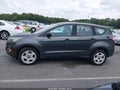 2018 Ford Escape — photo 14 of 16 | VIN 1FMCU0F71JUB53546