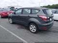 2018 Ford Escape — photo 3 of 16 | VIN 1FMCU0F71JUB53546