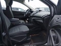 2018 Ford Escape — photo 5 of 16 | VIN 1FMCU0F71JUB53546