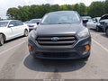 2018 Ford Escape — photo 6 of 16 | VIN 1FMCU0F71JUB53546