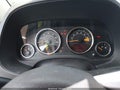 2016 Jeep Compass — photo 7 of 15 | VIN 1C4NJDEB2GD684184