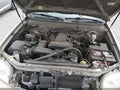 2006 Toyota Tundra — photo 10 of 18 | VIN 5TBBT44126S479918